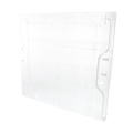 Bottom Plate - 3877889018 Bottom Plate [Electrolux Aeg]